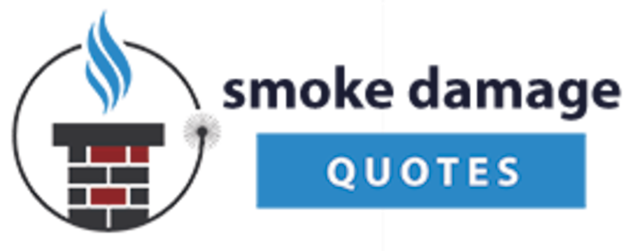 Old Line Smoke Damage Experts